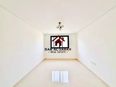 Brand New Building | Master Room | 6 Cheque Payment | Security Deposit Only Cheque | Ready To Move!