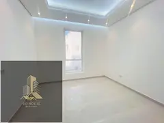 NEW SPACIOUS APARTMENT FOR RENT IN SHABIYA 9 WITH TAWTEEQ AND PARKING (ASIANS ONLY)