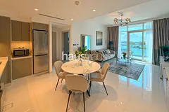 Private Beach | Palm + Sea View | Hot Deal