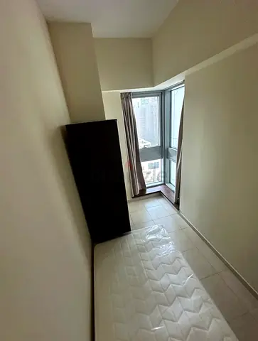 🏠 🔥 Luxury private room for Rent | Business bay | Prime Location 🔥