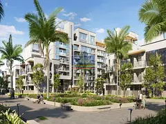 Great Investment | Luxury 1BR Apt | Negotiable