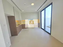 Vacant Home I 4 BR Townhouse I Greenview 3