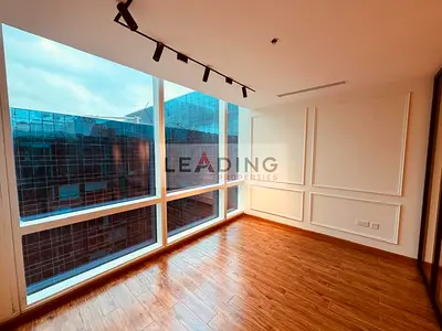Excellent Deal | 440 Sqft Office | 4 Payment
