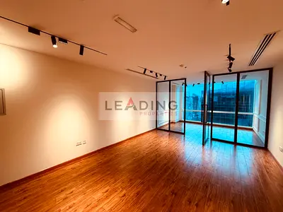 Excellent Deal | 440 Sqft Office | 4 Payment