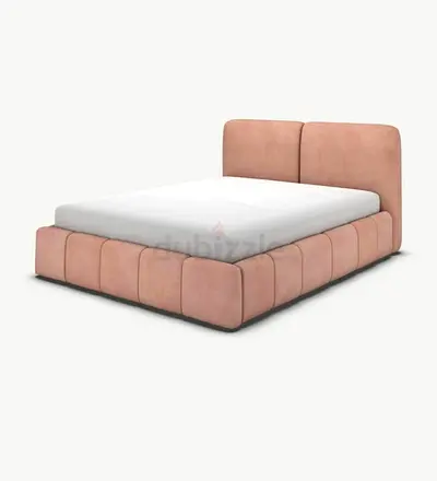 Custom Made Storage Beds For Sale