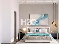STUNNING | LUXURIOUS | BRAND NEW