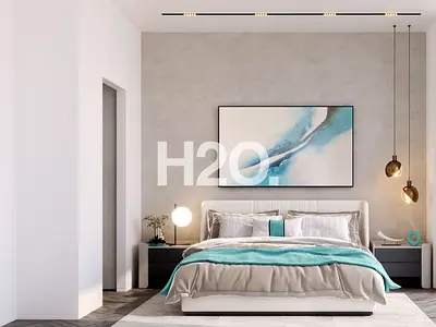 STUNNING | LUXURIOUS | BRAND NEW