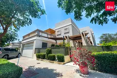 Largest Layout | Ready Community |Well Maintained