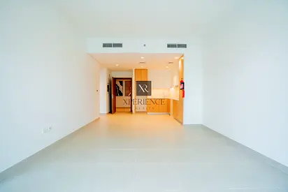 Marina View | Community Expert | Spacious Layout