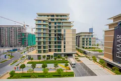 Marina View | Community Expert | Spacious Layout