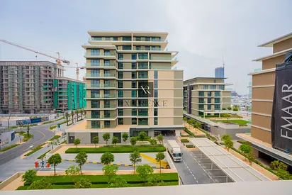 Marina View | Community Expert | Spacious Layout