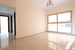 Spacious Layout I Vacant I No Commission