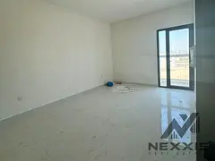 Brand new – Fully furnished – 2BHK