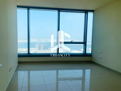 Excellent Investment High Floor Spacious 2 BHK