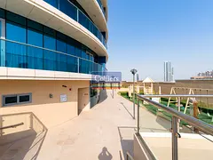 Fully Furnished | Luxury Living | Great Investment