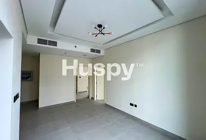 Brand New | Near Metro | High Floor