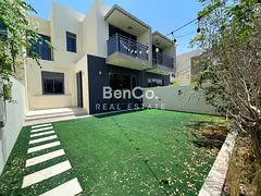 Greenbelt Backing | Vacant | Well Maintained