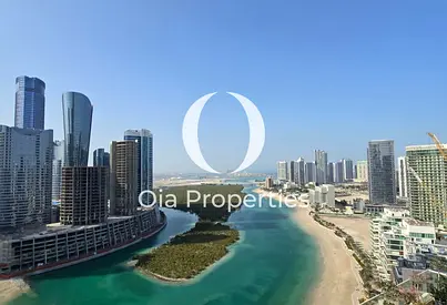 Luxurious Living | Elegant 3BR+M | Ready to Move!