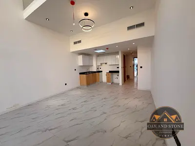4 Bed Villa A-Corner | Genuine Resale | High ROI