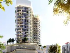 Cheapest Price Per Sqft | Fully Furnished | Flexible Payment Plan | High Demand | High Quality | Boo