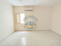 Big size Spacious studio apartment with separate kitchen for family in a reasonable price at a prime