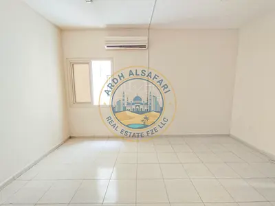 Big size Spacious studio apartment with separate kitchen for family in a reasonable price at a prime location