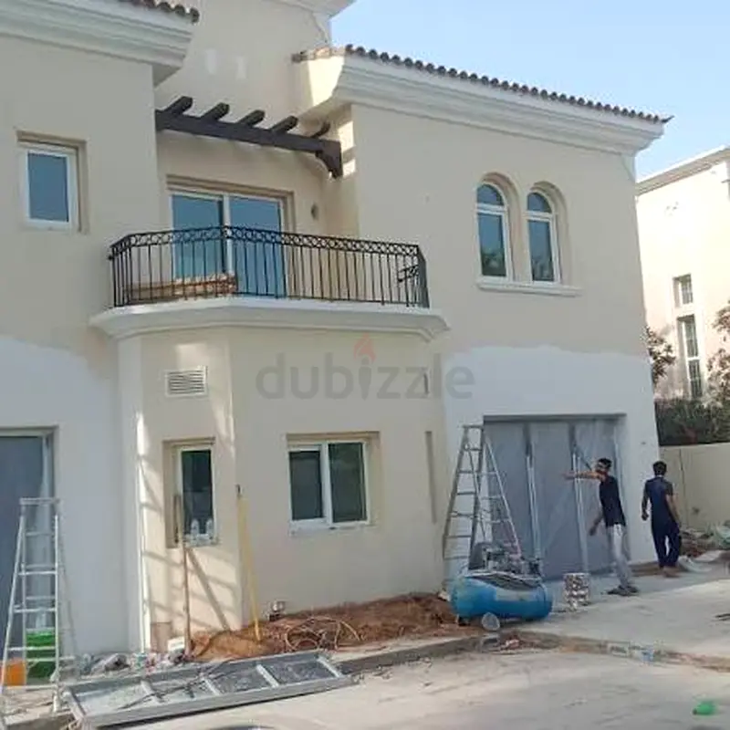 DPV_View_Image_1