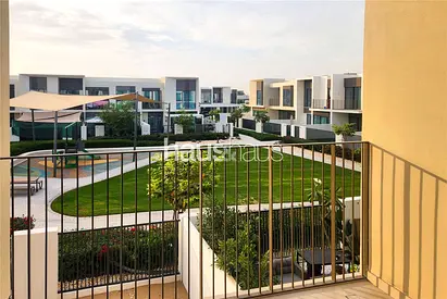 Price Dropped | Park Facing | Chiller Free