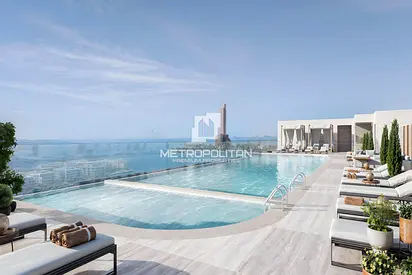 Wynn View | Fully Furnished | Special Discount