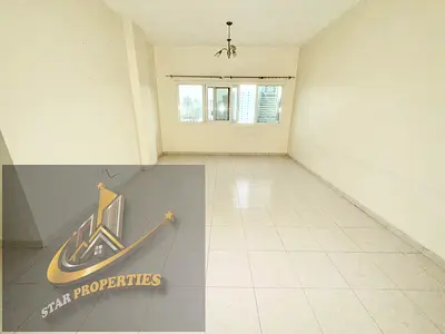 LOW BUDGET TODAY OFFER BIG SIZE OPEN VIEW 3 BHK 46 K 4 CHQS BALCONY STORE ROOM 3 FULL BATH FAMILY