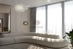 Modern 2BHK | High ROI | Prime Community | AED 1.6M