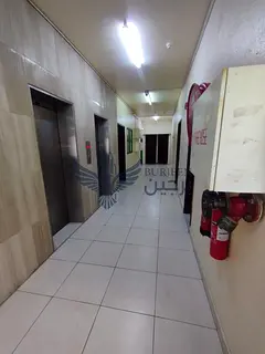Spacious 1BHK Like 2BHK with 2 Washrooms | Only 27K | Al Shuwaihean
