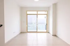MODERN 2-BHK | PRIME LOCATION | SPACIOUS