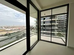 Brand New | Prime Location | Spacious Layout