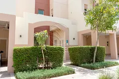Studio with Balcony | Road View | Tenanted