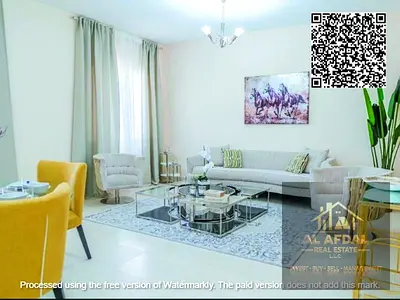 Best price, first occupancy, stunning view, payment plan with developer, no registration fees