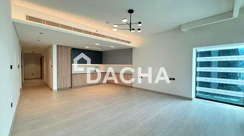 Brand New | Balcony | Metro | Furnished