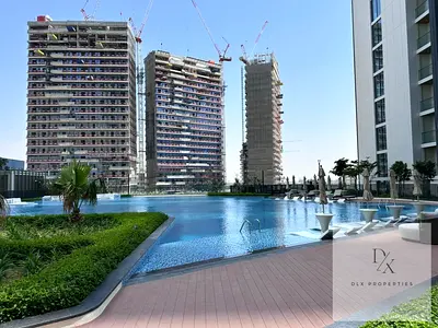 LAGOON VIEW | CORNER | MULTIPLE OPTIONS