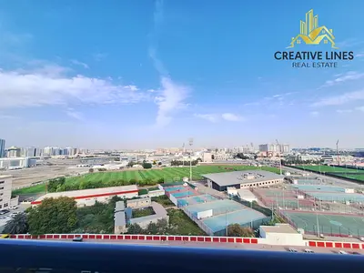 Premium 2BHK Living with Amenities | Pool, Gym, Secure Parking | Metro Nearby