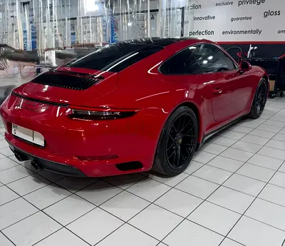 Gcc - Dealer warranty and service - Alcantara