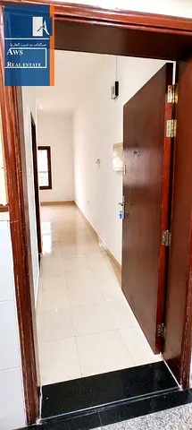 Affordable Office at Prime Commercial Location, Direct from Landlord