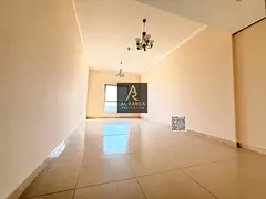 Free month - Built-in wardrobe - Convenient locati