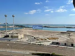 Stunning Sea View | Well Maintained | Vacant Soon