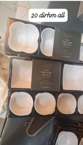 Urgent urgent sale brand new from. Pan home