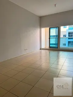 Two bedrooms and a living room, with a down payment of 260,000 and a monthly installment of 7,700 di