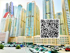 ELEGANT FURNISHING || BRAND NEW STUDIO || READY TO MOVE IN