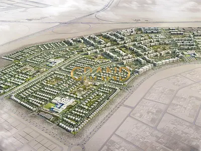 Huge Layout | Prime Location | Double Row