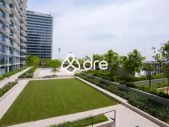 Brand New | Pool Facing | Great Value