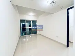 Hot Offer | Superb 1BR Apt | Prime Location