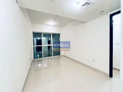 Hot Offer | Superb 1BR Apt | Prime Location